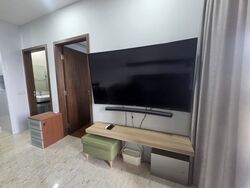 Novena Regency (D11), Apartment #555868231